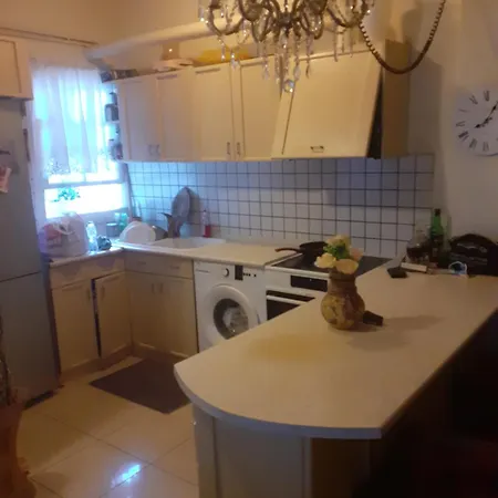 Timos * Kavala